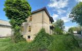 Casa, FORMIGINE, 250.000 €, 200,00 mq