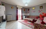 Appartamento, CARPI, 123.000 €, 100,00 mq