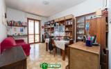 Appartamento, BASIANO, 99.000 €, 70,00 mq