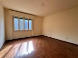 Appartamento, FIRENZE, 498.000 €, 125,00 mq