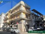 Appartamento, MANFREDONIA, 155.000 €, 60,00 mq