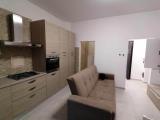 Appartamento, LIVORNO, 120.000 €, 62,00 mq