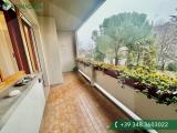 Appartamento, BOLOGNA, Barca, 369.000 €, 130,00 mq