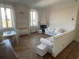 Appartamento, MILANO, Washington, 800.000 €, 83,00 mq