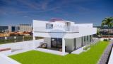 Casa, PALERMO, Pallavicino, 850.000 €, 245,00 mq