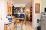 Appartamento, TORINO, Mirafiori, 75.000 €, 46,00 mq