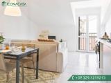 Appartamento, MILANO, 260.000 €, 54,00 mq