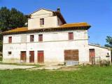 Casa, SENIGALLIA, 190.000 €, 350,00 mq