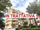 Appartamento, BARI, Japigia, 250.000 €, 105,00 mq