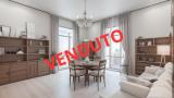 Appartamento, NAPOLI, Vicaria, 315.000 €, 116,00 mq