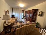 Appartamento, GUIDIZZOLO, 107.000 €, 100,00 mq