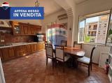 Appartamento, TERRASINI, 153.000 €, 120,00 mq