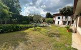 Appartamento, LOMAZZO, 220.000 €, 212,00 mq