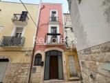 Appartamento, NOICATTARO, 60.000 €, 55,00 mq