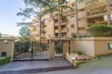 Appartamento, ROMA, 389.000 €, 90,00 mq
