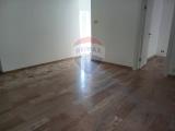 Affitto, Appartamento, RAGUSA, Centro, 500 €, 110,00 mq