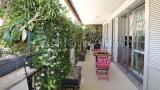 Affitto, Appartamento, MILANO, Indipendenza, 3.800 €, 145,00 mq