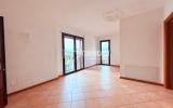 Appartamento, BRESCIA, 129.900 €, 102,00 mq