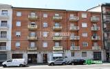 Appartamento, VENARIA REALE, 69.000 €, 55,00 mq