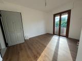 Appartamento, FIRENZE, 199.000 €, 50,00 mq