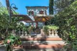 Casa, RICCIONE, 1.300.000 €, 165,00 mq