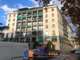 Appartamento, FIRENZE, Duomo, 699.000 €, 116,00 mq