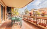 Appartamento, ROMA, Torrino, 465.000 €, 105,00 mq