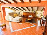 Appartamento, ACIREALE, 165.000 €, 133,00 mq