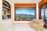 Appartamento, RAPALLO, 390.000 €, 82,00 mq