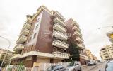 Appartamento, SASSARI, 180.000 €, 117,00 mq