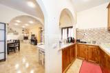Casa, FORMELLO, 219.000 €, 150,00 mq