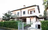 Casa, POGLIANO MILANESE, 360.000 €, 195,00 mq