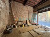 Appartamento, FIRENZE, Oltrarno, 680.000 €, 330,00 mq