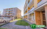 Appartamento, PAVIA, 150.000 €, 85,00 mq