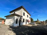 Casa, CAPANNORI, 920.000 €, 732,00 mq