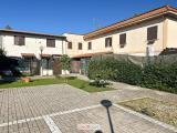 Appartamento, FIUMICINO, 140.000 €, 55,00 mq