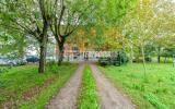 Appartamento, MEDICINA, 56.000 €, 42,00 mq