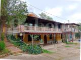 Casa, RENDE, 340.000 €, 300,00 mq