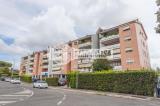 Appartamento, ROMA, 439.000 €, 147,00 mq