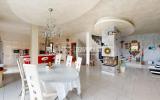 Casa, VINOVO, 709.000 €, 270,00 mq