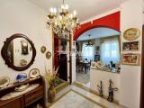 Appartamento, CIRIÈ, 129.000 €, 95,00 mq