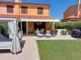 Casa, MONTALTO DI CASTRO, 448.000 €, 135,00 mq