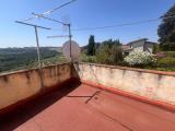 Casa, SAN CASCIANO IN VAL DI PESA, 240.000 €, 105,00 mq