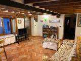Appartamento, SIENA, Centro, 269.000 €, 79,00 mq