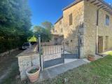 Appartamento, SOVICILLE, 205.000 €, 140,00 mq