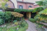 Casa, SAN PIETRO IN CASALE, 355.000 €, 120,00 mq