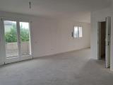 Appartamento, RUBANO, 325.000 €, 165,00 mq