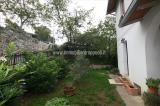 Appartamento, SINALUNGA, 180.000 €, 149,00 mq