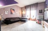 Appartamento, OLGIATE OLONA, 230.000 €, 105,00 mq