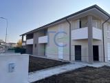 Casa, GOSSOLENGO, 470.000 €, 200,00 mq